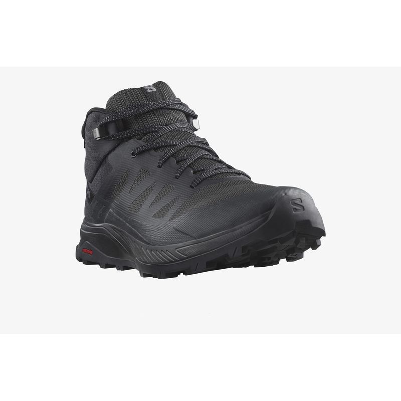 salomon-outrise-mid-gtx-negras-l47143500-3.jpeg