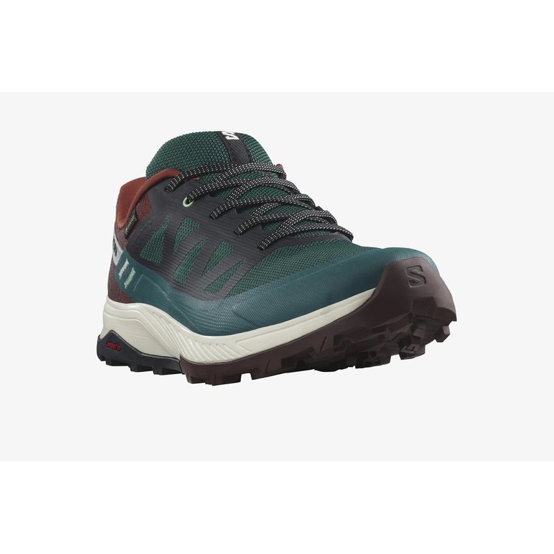 salomon-outrise-gtx-verdes-l47142100-3.jpeg