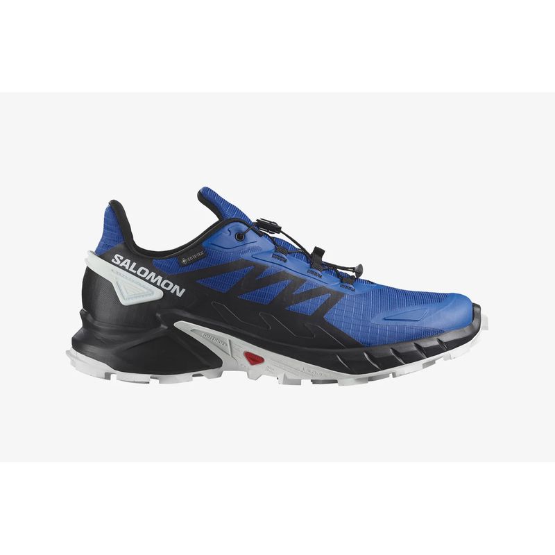 salomon-supercross-4-gtx-azules-l47119600-1.jpeg