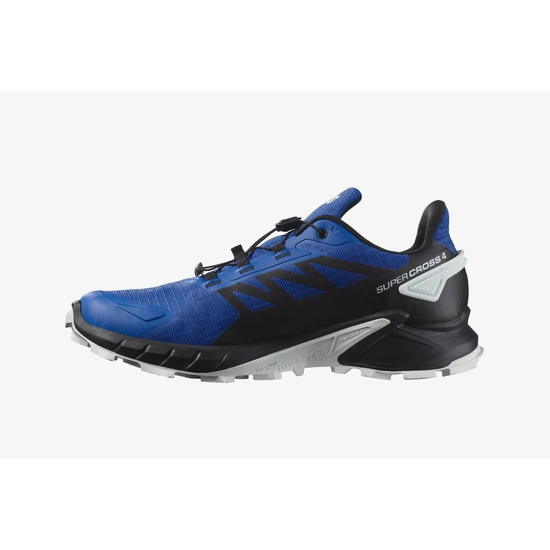 salomon-supercross-4-gtx-azules-l47119600-2.jpeg