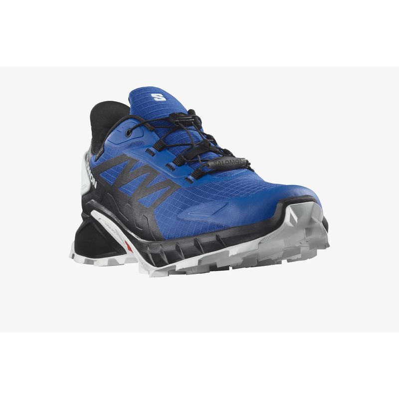 salomon-supercross-4-gtx-azules-l47119600-3.jpeg