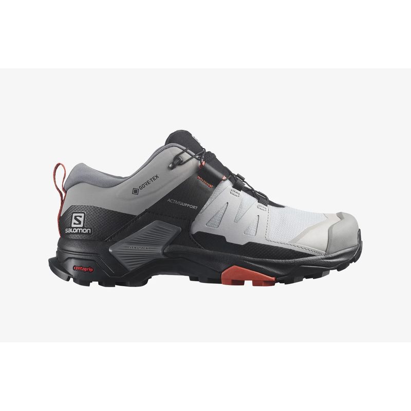 salomon-x-ultra-4-gtx-grises-l41623100-1.jpeg