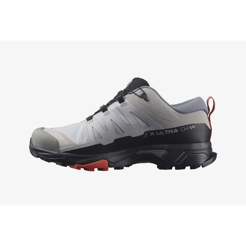 salomon-x-ultra-4-gtx-grises-l41623100-2.jpeg