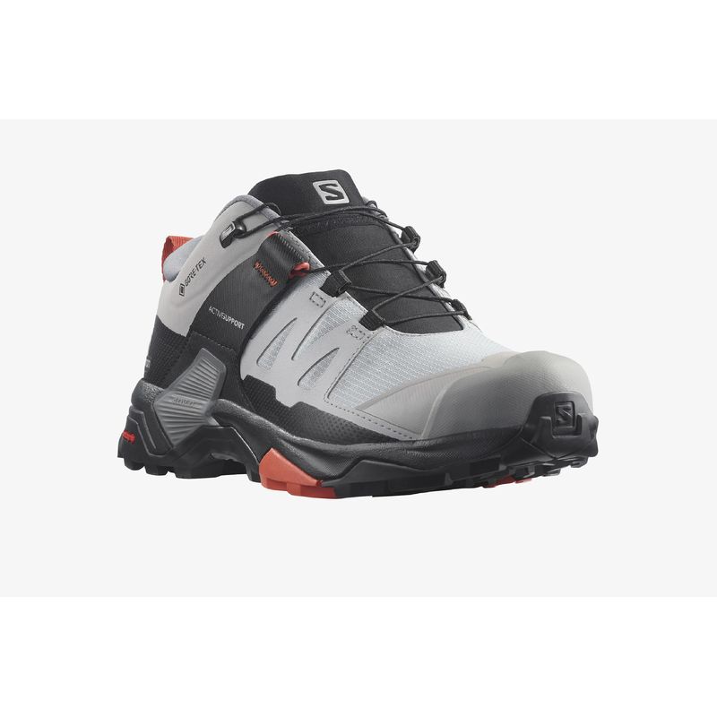 salomon-x-ultra-4-gtx-grises-l41623100-3.jpeg