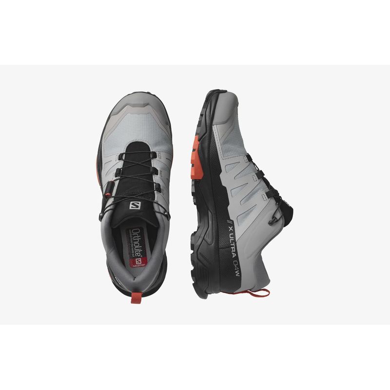 salomon-x-ultra-4-gtx-grises-l41623100-4.jpeg