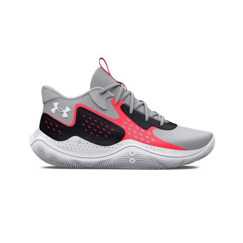 under-armour-ua-jet--23-gry-grises-3026634-103-1.jpeg