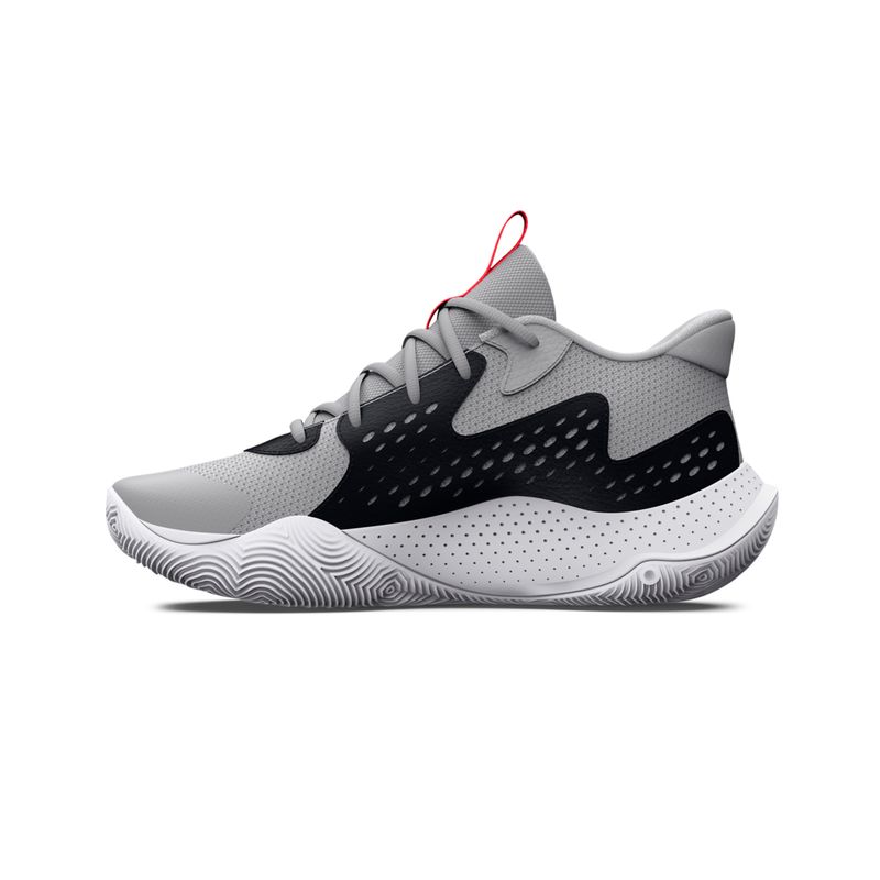 under-armour-ua-jet--23-gry-grises-3026634-103-2.jpeg