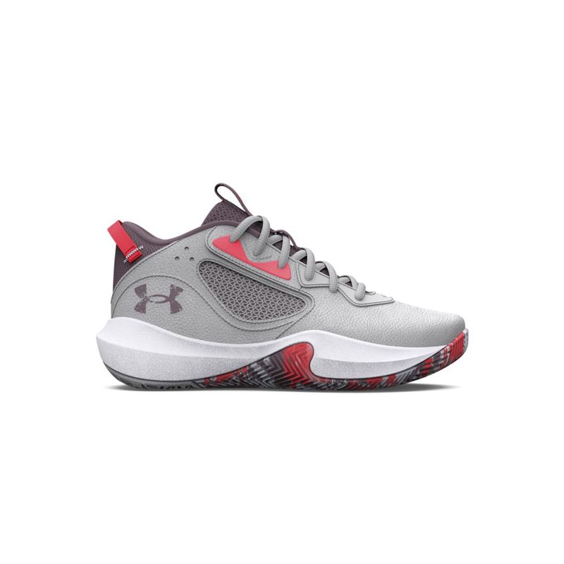 under-armour-gs-lockdown-6-grises-3025617-103-1.jpeg