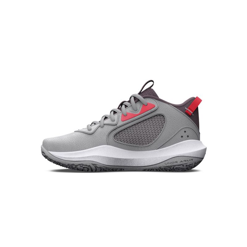 under-armour-gs-lockdown-6-grises-3025617-103-2.jpeg