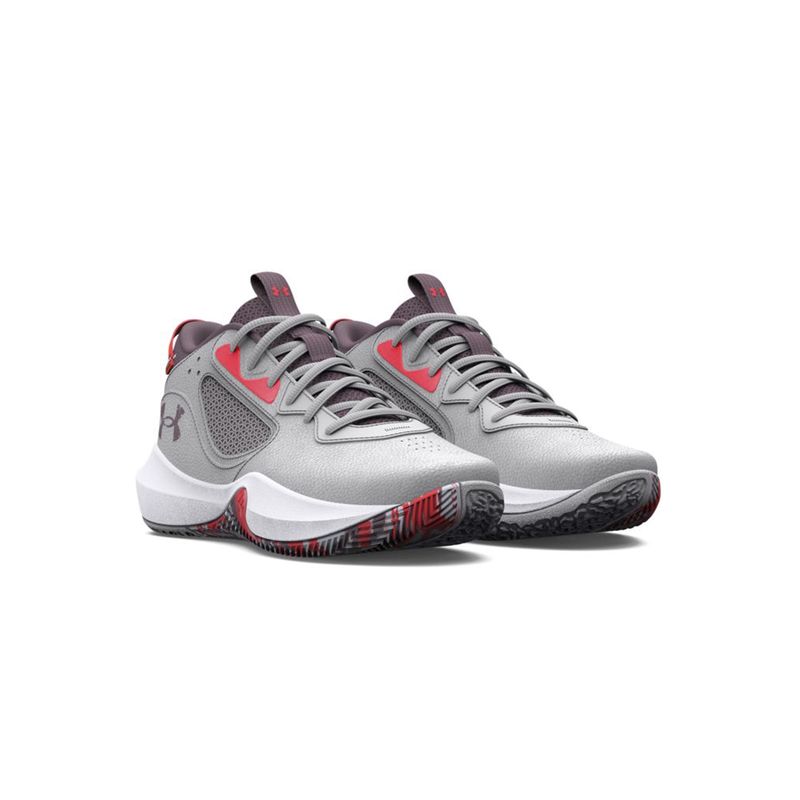 under-armour-gs-lockdown-6-grises-3025617-103-3.jpeg