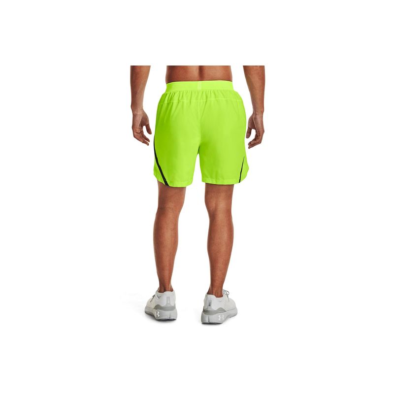 under-armour-launch-5---verde-1361492-369-2.jpeg