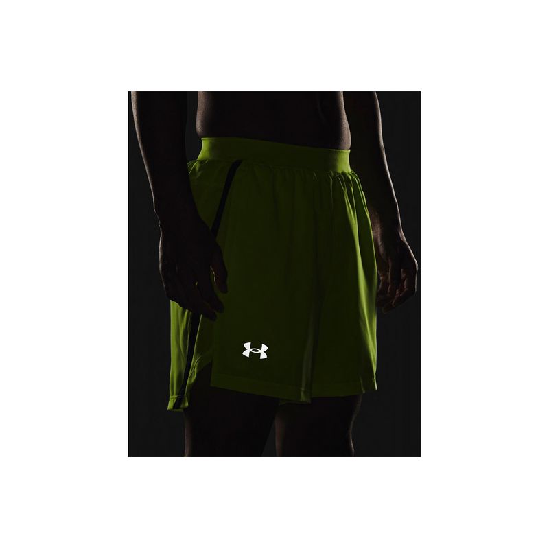 under-armour-launch-5---verde-1361492-369-4.jpeg