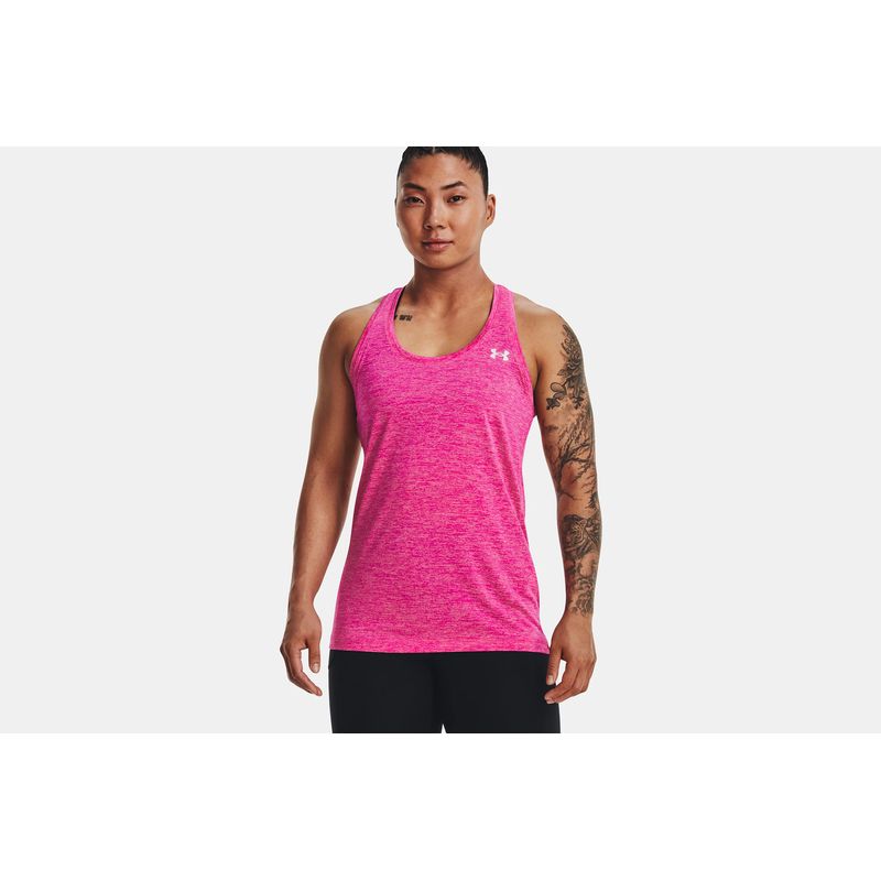 under-armour-tech-tank---twist-rosa-1275487-652-1.jpeg