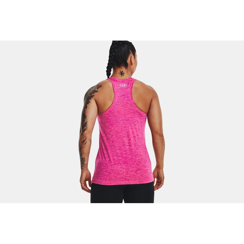 under-armour-tech-tank---twist-rosa-1275487-652-2.jpeg