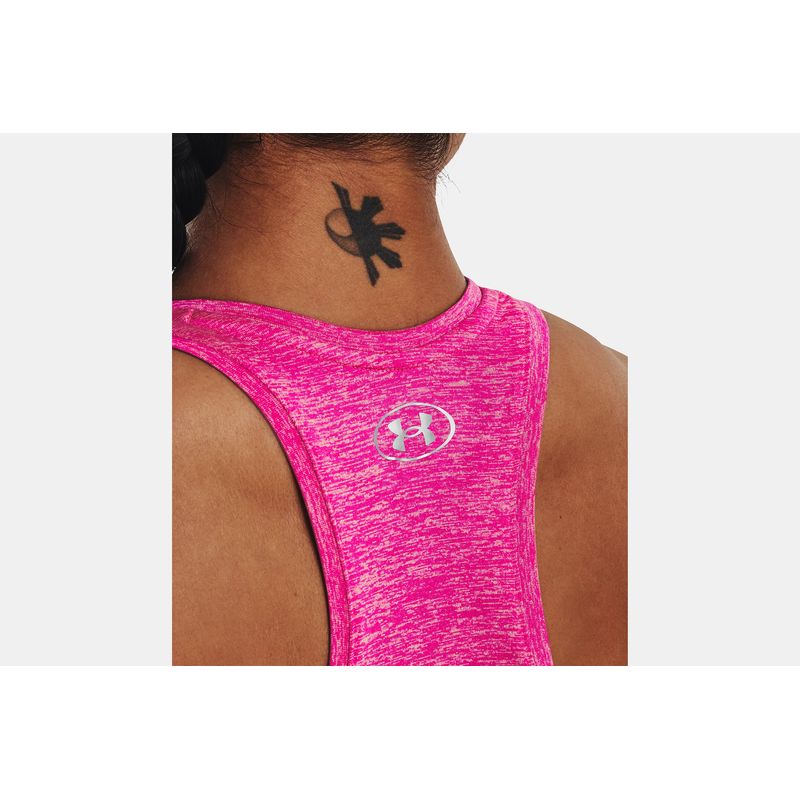 under-armour-tech-tank---twist-rosa-1275487-652-3.jpeg