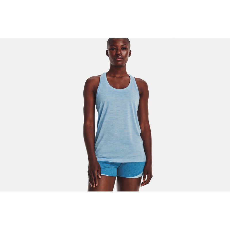 under-armour-tech-tank---twist-azul-1275487-490-1.jpeg