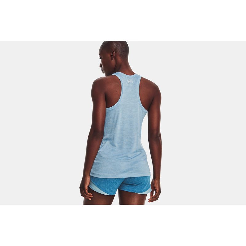 under-armour-tech-tank---twist-azul-1275487-490-2.jpeg