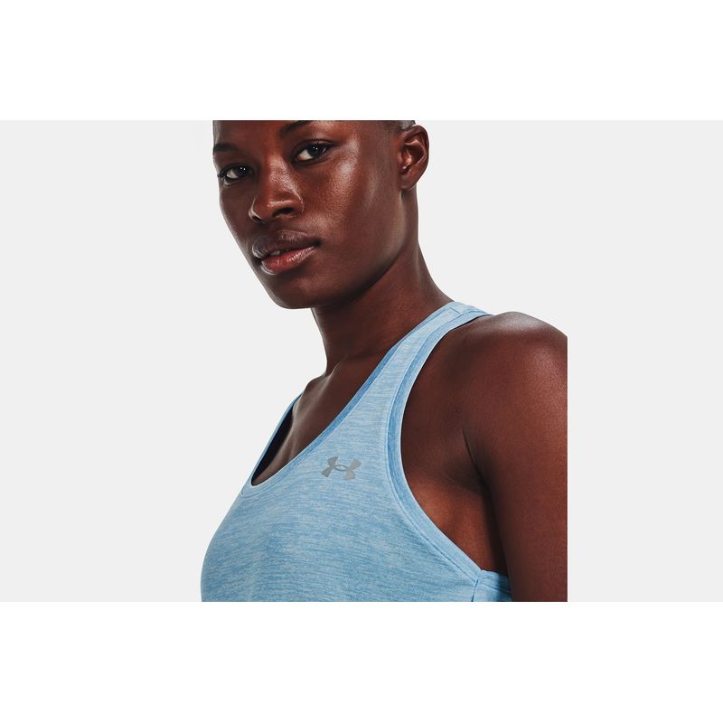 under-armour-tech-tank---twist-azul-1275487-490-3.jpeg