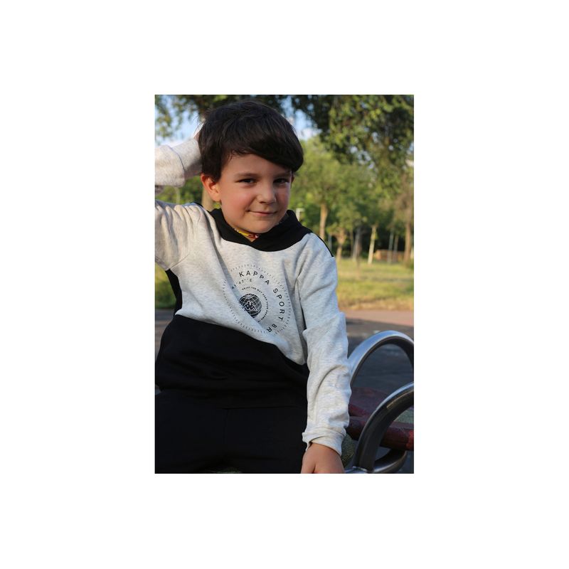 kappa-benzem-blanco-y-negro-381m71w-a01-1.jpeg