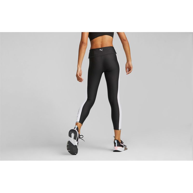 puma-fit-eversculpt-negras-523849-01-2.jpeg