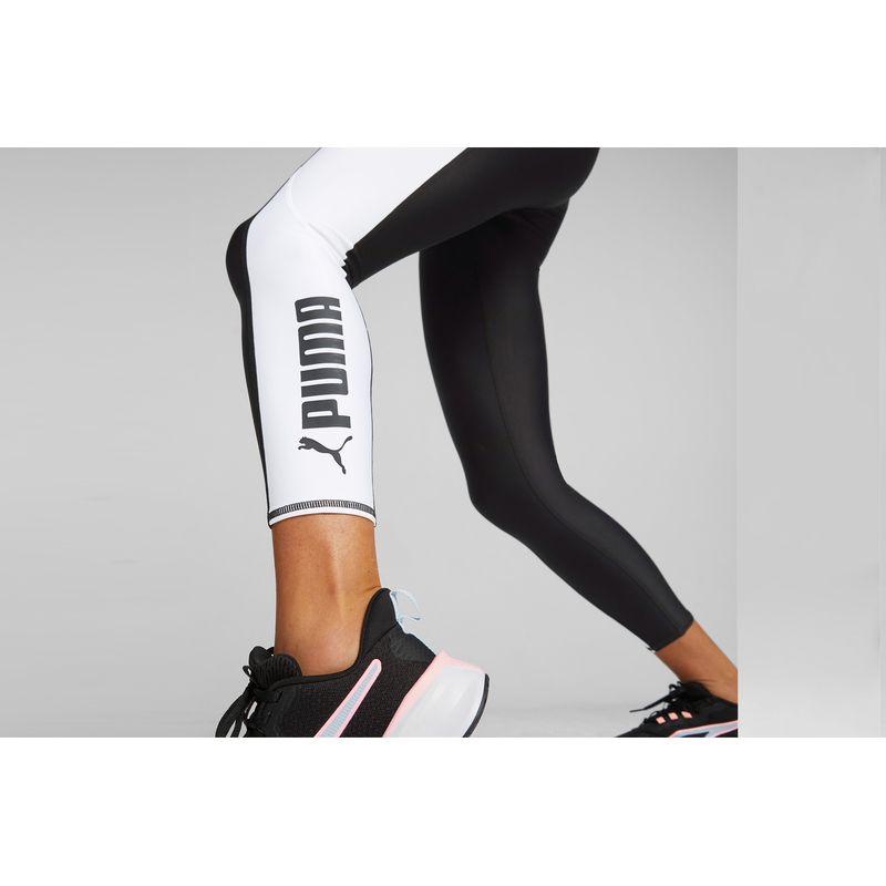 puma-fit-eversculpt-negras-523849-01-3.jpeg