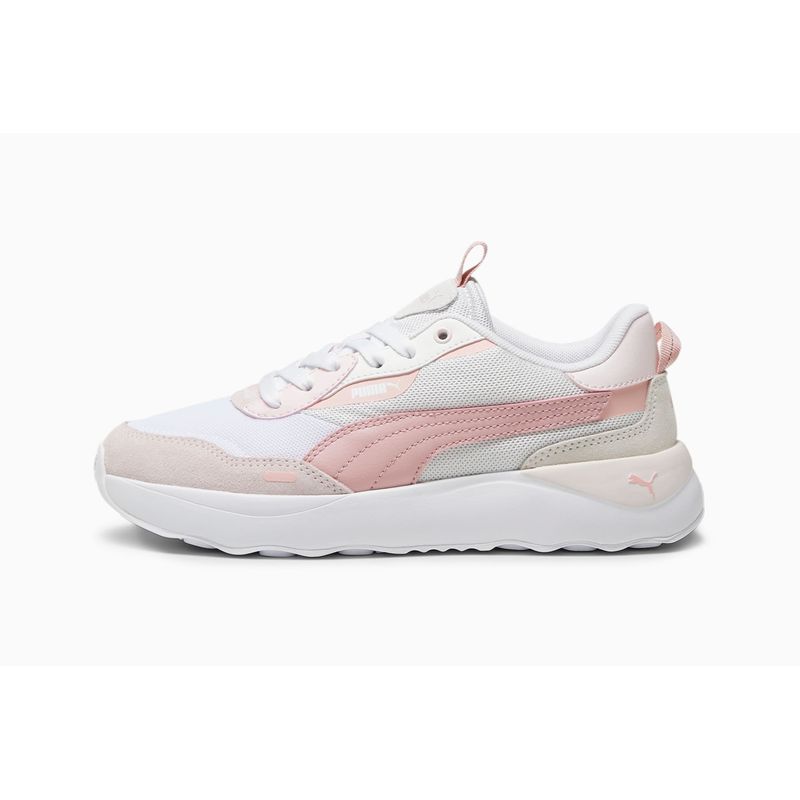 puma-runtamed-platform-multicolor-392324-04-1.jpeg