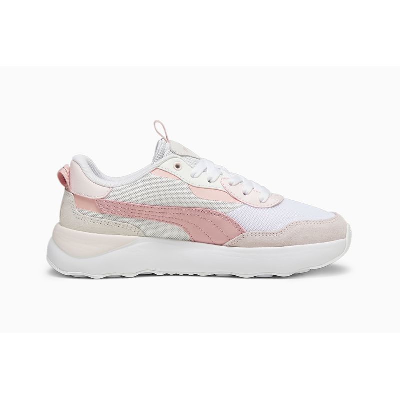 puma-runtamed-platform-multicolor-392324-04-2.jpeg