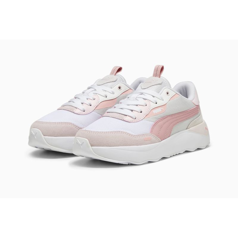 puma-runtamed-platform-multicolor-392324-04-3.jpeg