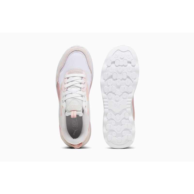 puma-runtamed-platform-multicolor-392324-04-4.jpeg