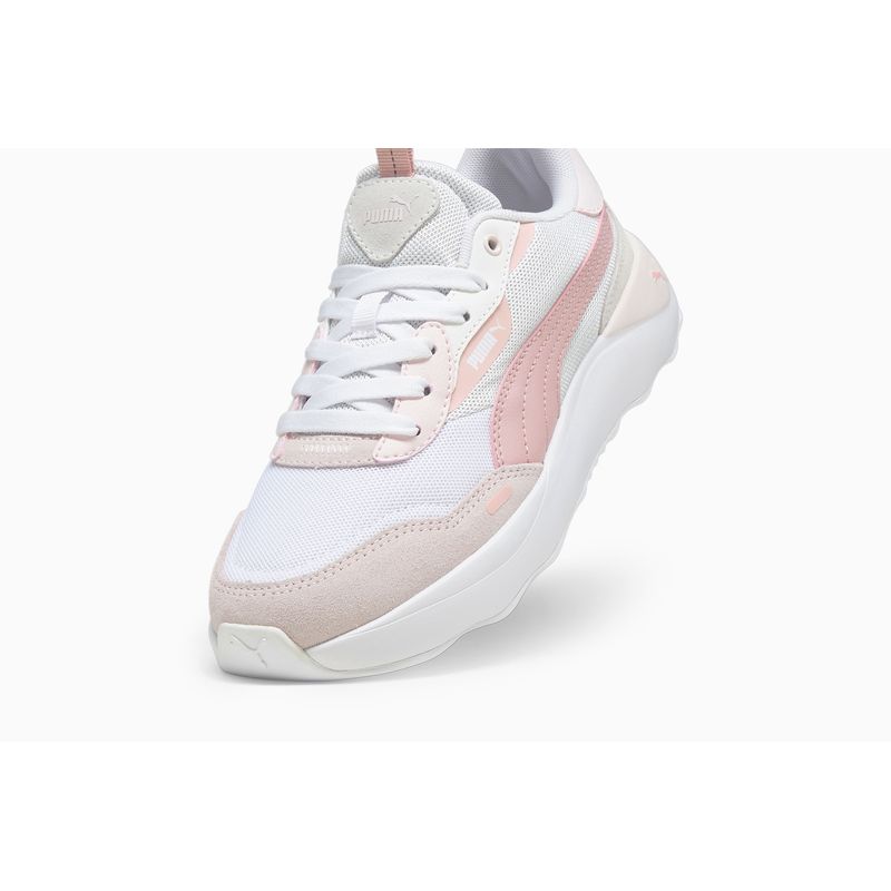 puma-runtamed-platform-multicolor-392324-04-5.jpeg