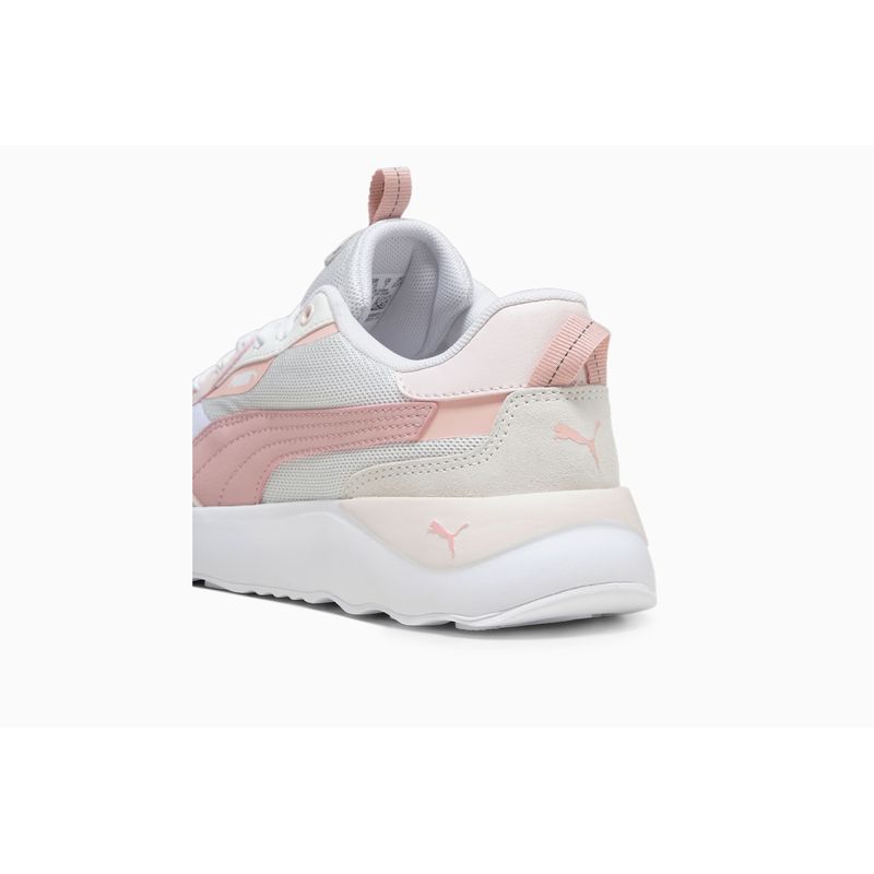 puma-runtamed-platform-multicolor-392324-04-6.jpeg