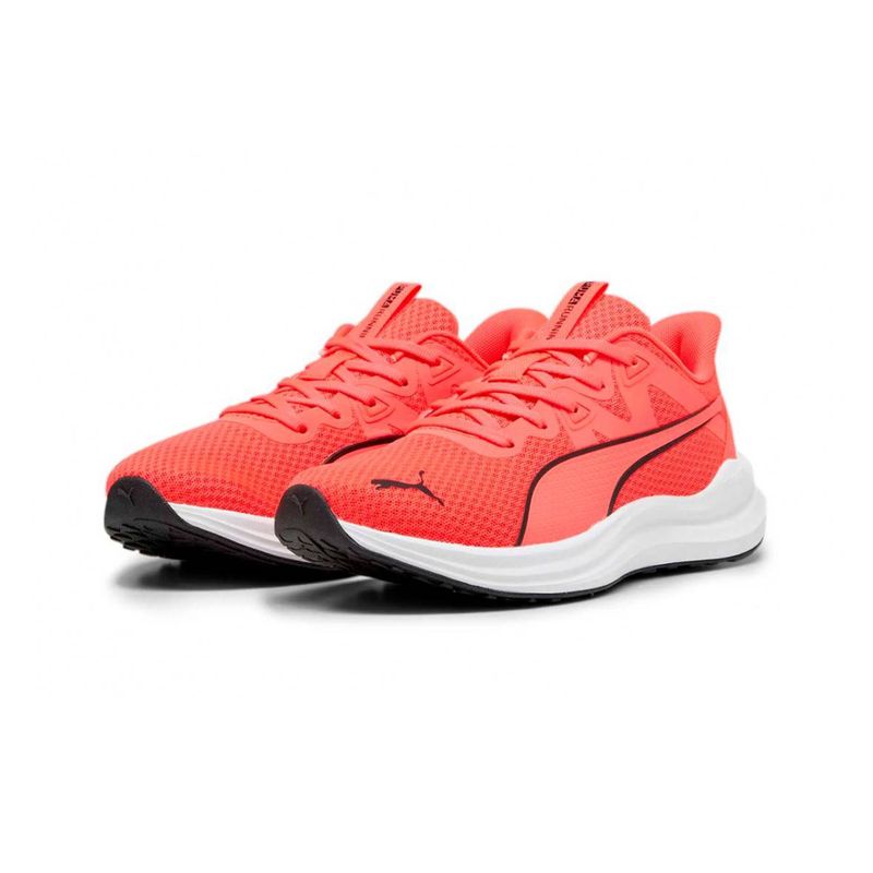 puma-reflect-lite-naranjas-378768-08-1.jpeg