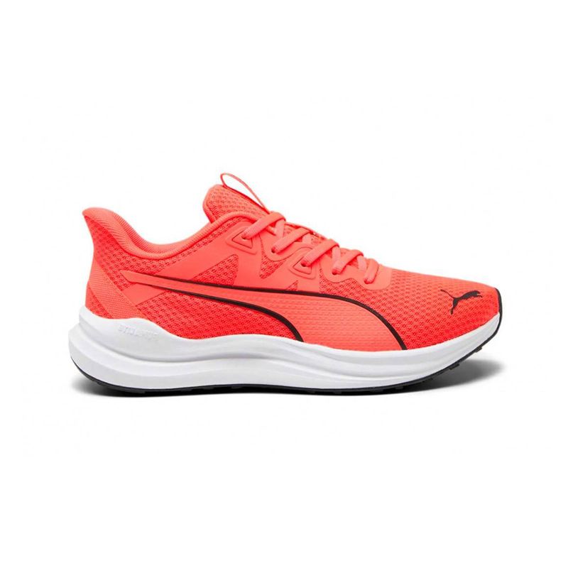 puma-reflect-lite-naranjas-378768-08-2.jpeg