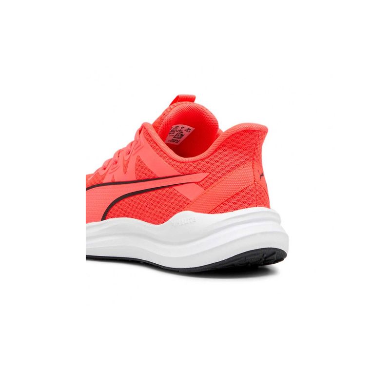 puma-reflect-lite-naranjas-378768-08-4.jpeg