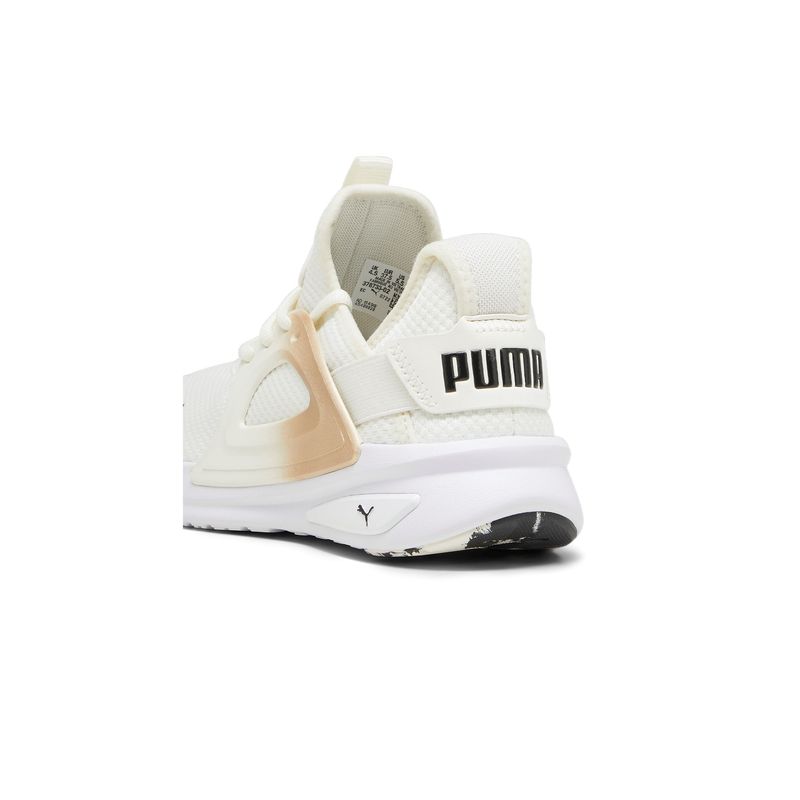 puma-softride-enzo-evo-molten-metal-blancas-378733-02-5.jpeg