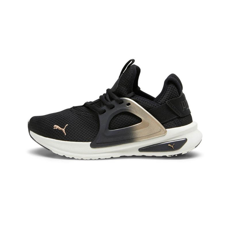puma-softride-enzo-evo-molten-metal-negras-378733-01-1.jpeg