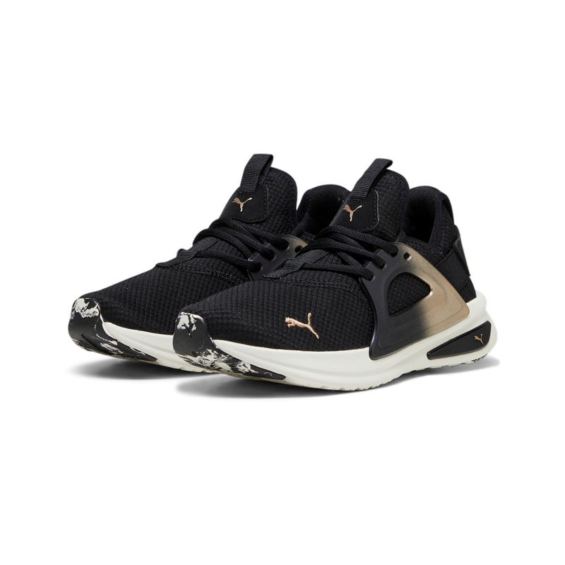 puma-softride-enzo-evo-molten-metal-negras-378733-01-2.jpeg