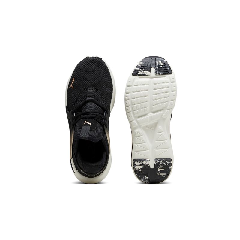 puma-softride-enzo-evo-molten-metal-negras-378733-01-3.jpeg