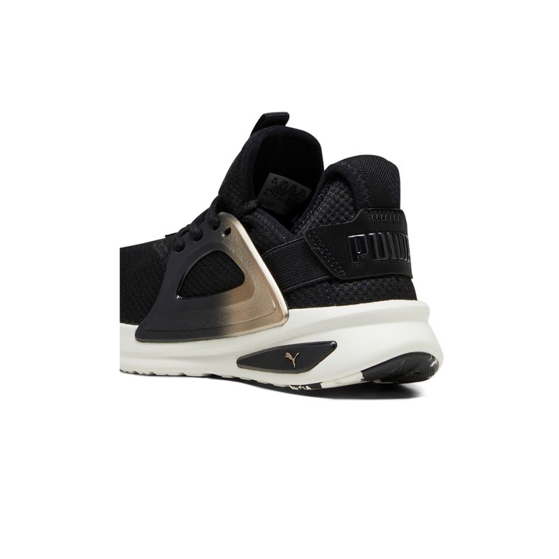 puma-softride-enzo-evo-molten-metal-negras-378733-01-4.jpeg