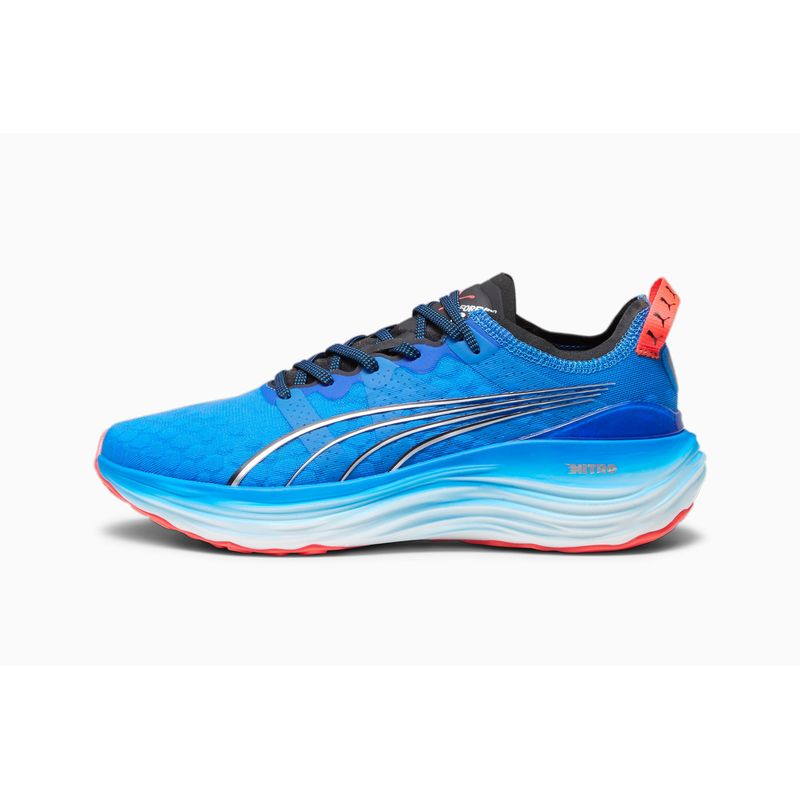 puma-foreverrun-nitro-azules-377757-11-1.jpeg