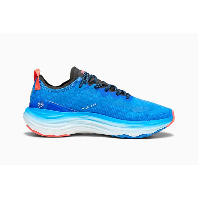 puma-foreverrun-nitro-azules-377757-11-2.jpeg