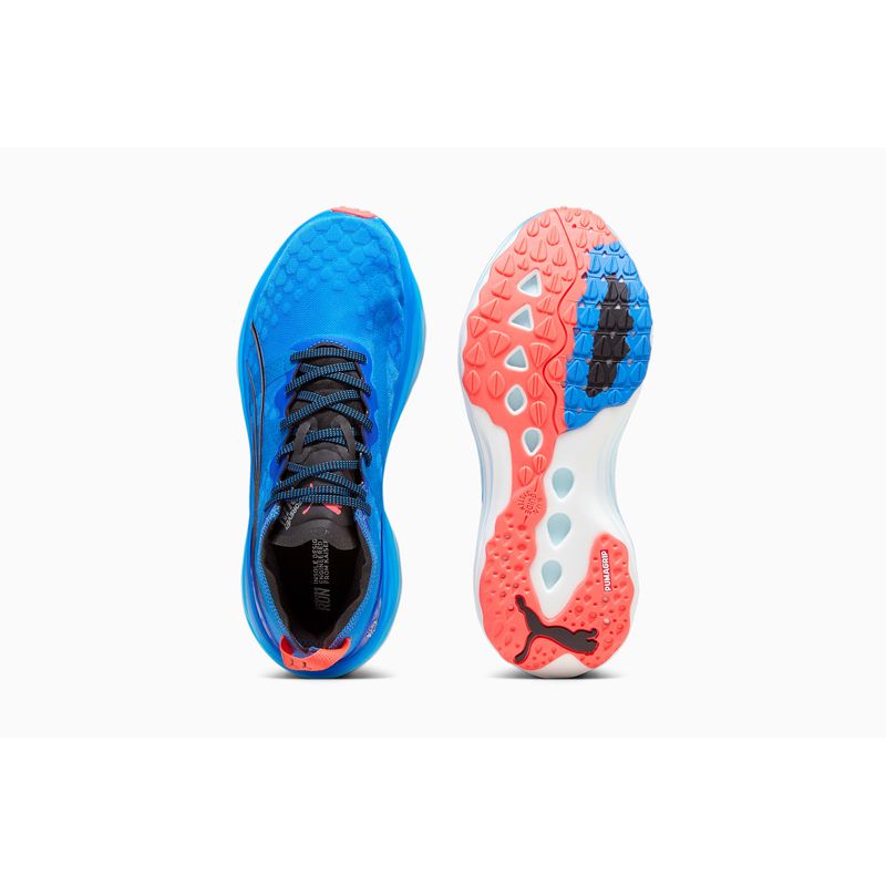 puma-foreverrun-nitro-azules-377757-11-4.jpeg