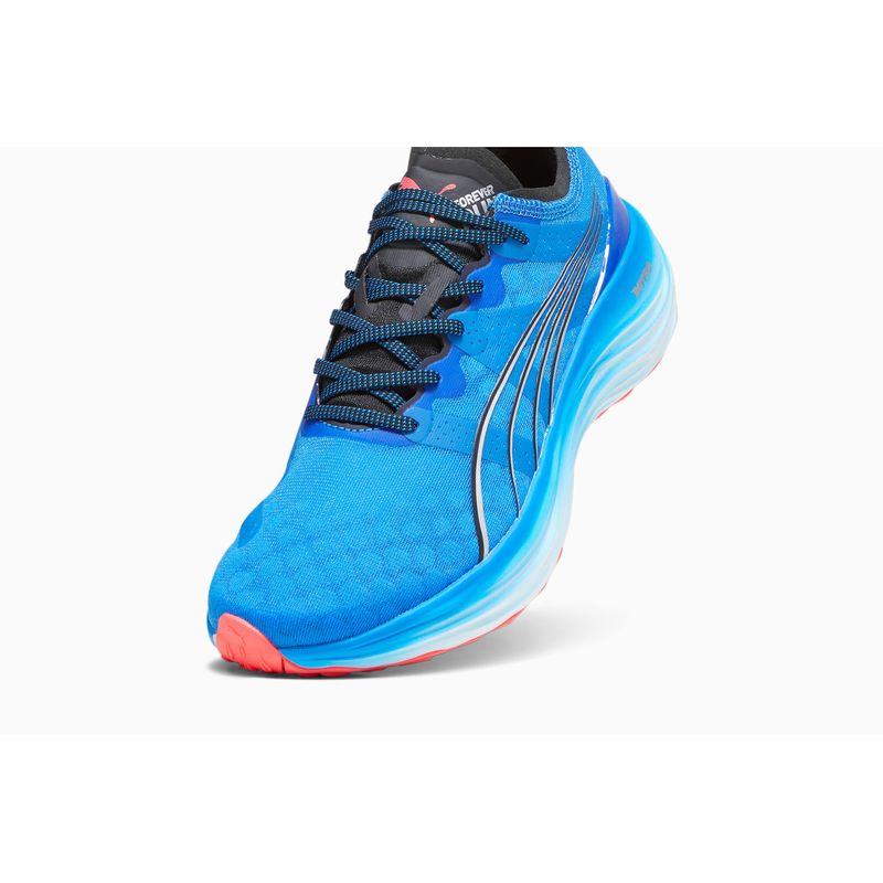 puma-foreverrun-nitro-azules-377757-11-5.jpeg