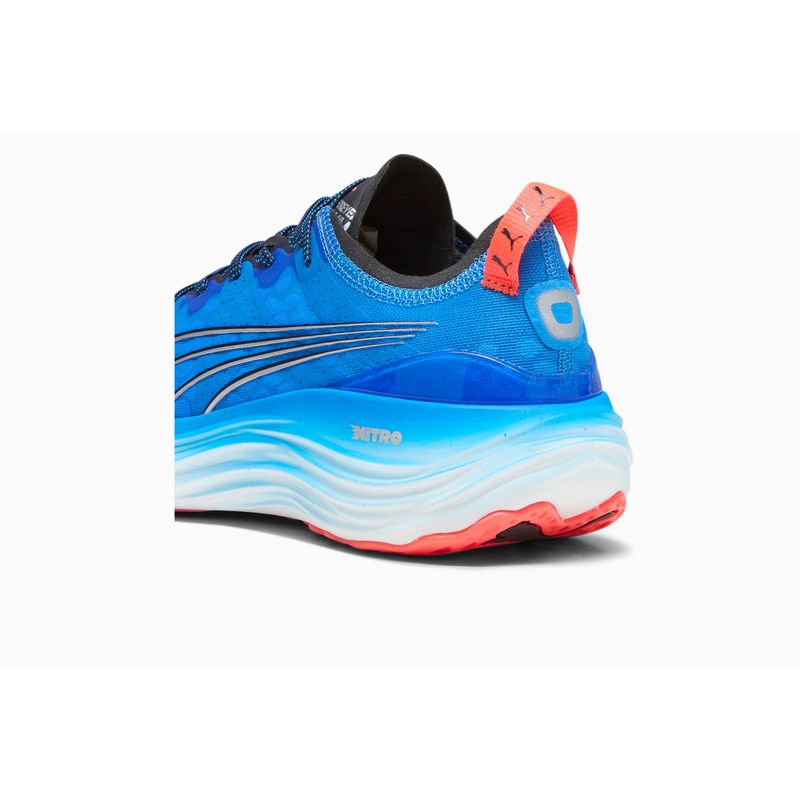 puma-foreverrun-nitro-azules-377757-11-6.jpeg