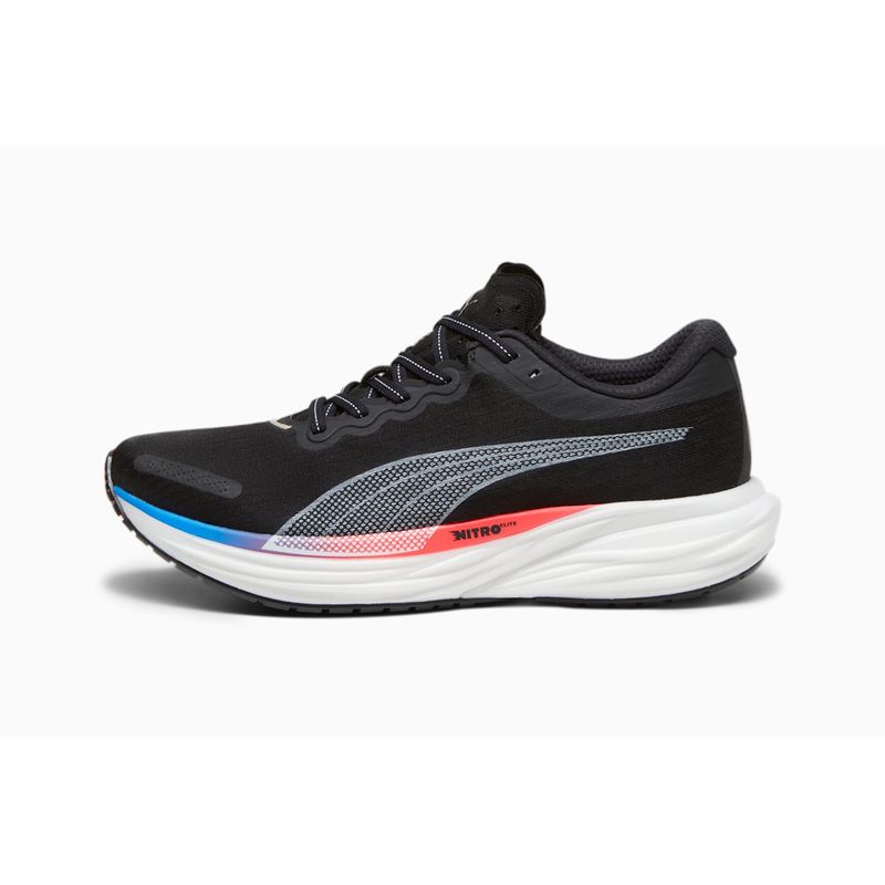 puma-deviate-nitro-2-negras-376807-13-1.jpeg