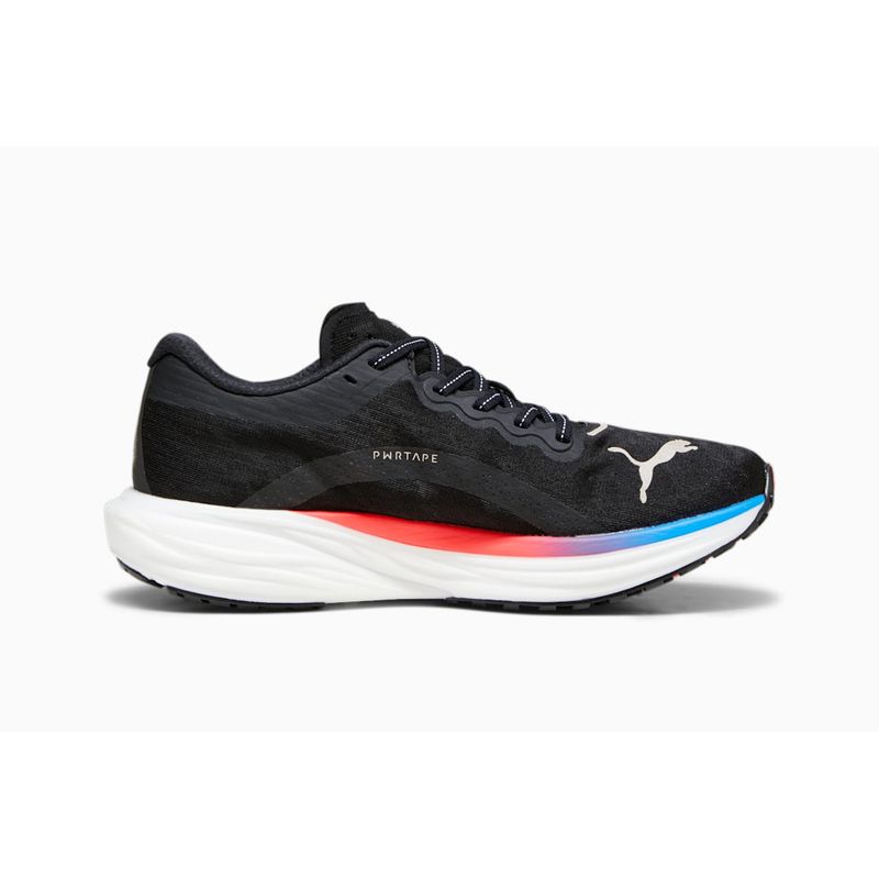puma-deviate-nitro-2-negras-376807-13-2.jpeg
