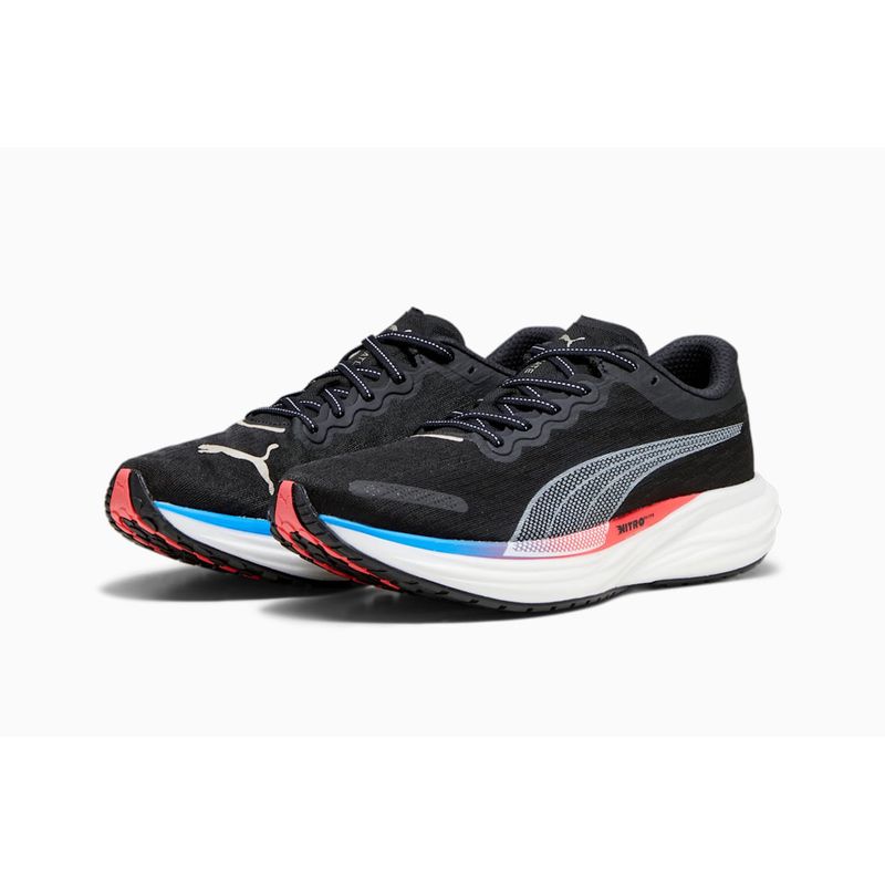 puma-deviate-nitro-2-negras-376807-13-3.jpeg