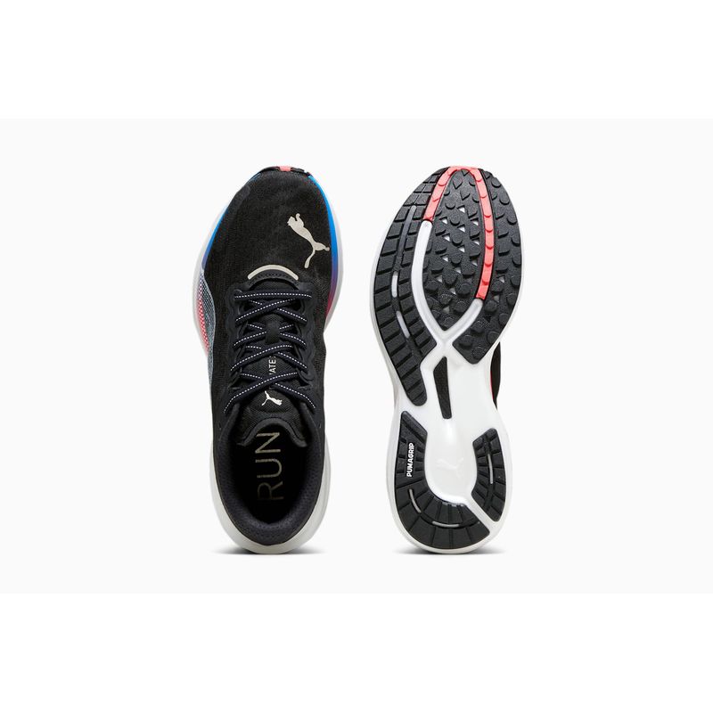 puma-deviate-nitro-2-negras-376807-13-4.jpeg