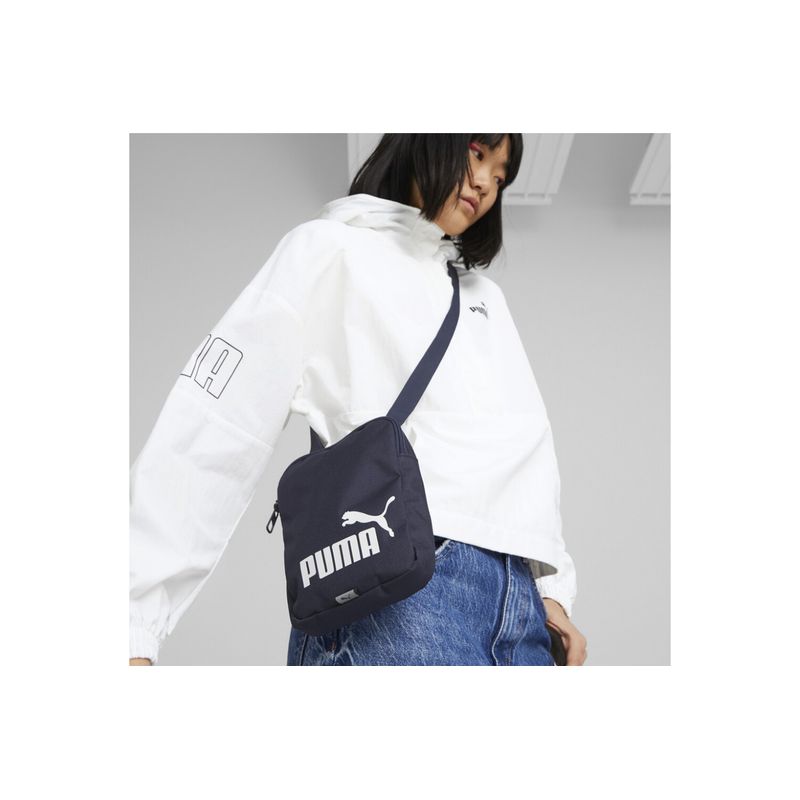 puma-phase-portable-azul-079519-02-1.jpeg