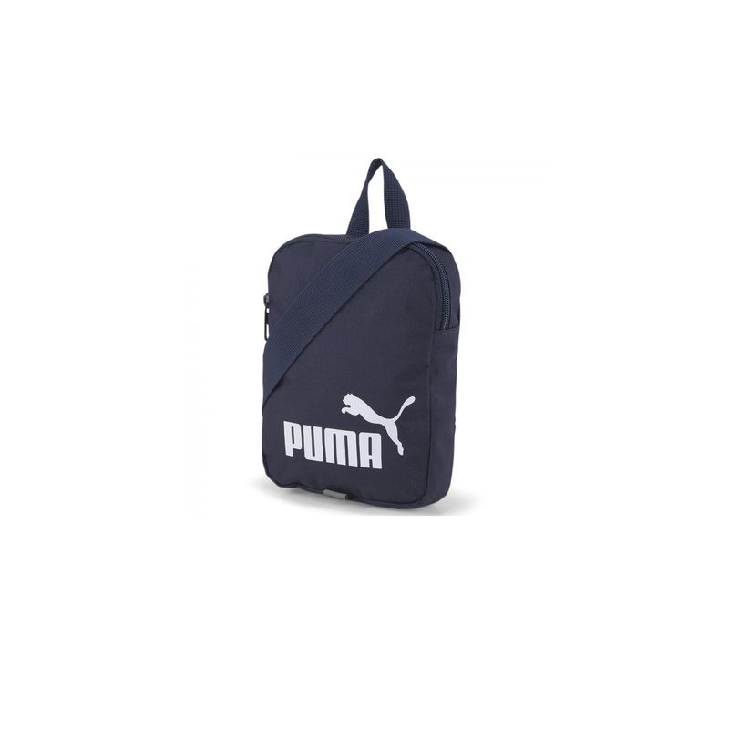 puma-phase-portable-azul-079519-02-2.jpeg